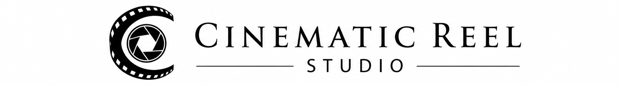Cinematic Reel Studio